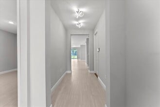 19105 Planetree St in Orlando, FL - Building Photo - Building Photo