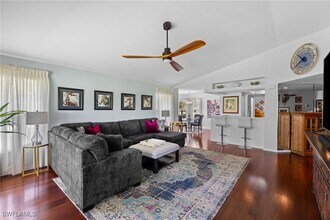 6290 Bellerive Ave in Naples, FL - Building Photo - Building Photo