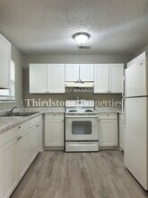 2148 Baldwin St in Jacksonville, FL - Foto de edificio - Building Photo