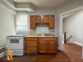 2756 Pelham Ave in Baltimore, MD - Building Photo - Building Photo