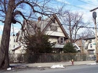 191-197 Valentine Ln in Yonkers, NY - Building Photo