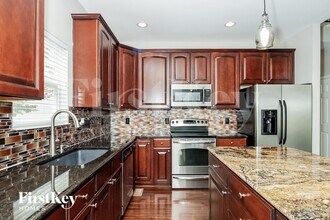 6602 Championship Dr in Whitsett, NC - Building Photo - Building Photo