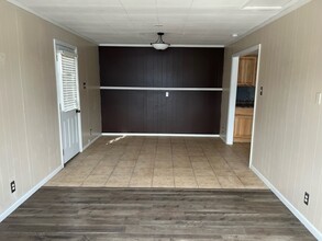 2800 Saratoga Rd in Casper, WY - Building Photo - Building Photo
