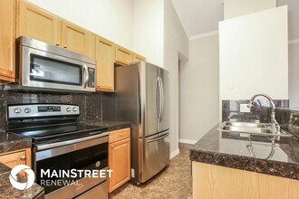 6410 W Sandra Terrace in Glendale, AZ - Building Photo - Building Photo
