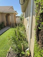 2890 Summer Set Cir in Banning, CA - Building Photo - Building Photo