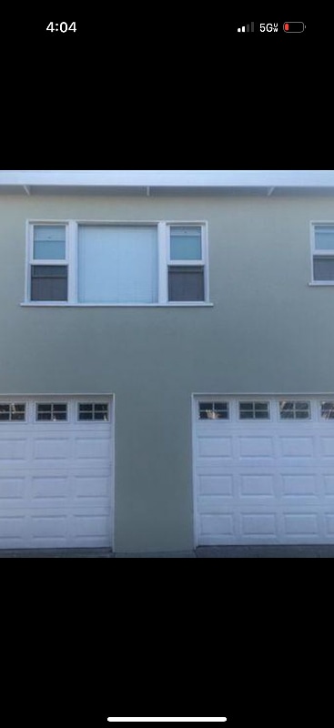 522 Clubhouse Ave in Newport Beach, CA - Building Photo - Building Photo