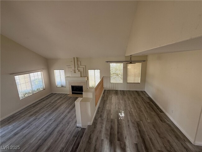 property at 9123 Scallop Reef Ave