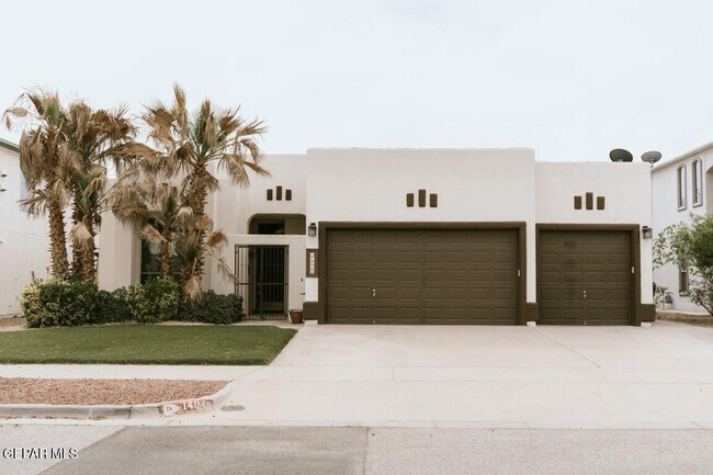 property at 14048 Highweed Dr