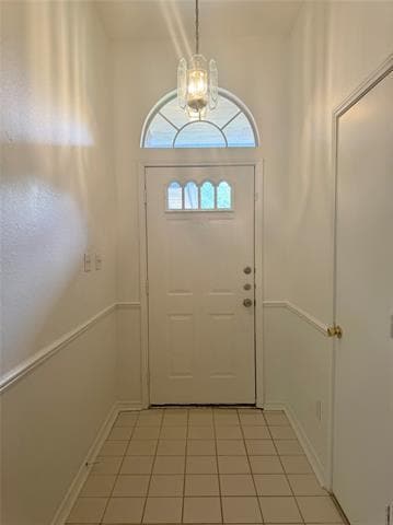 217 Morene Ave in Waxahachie, TX - Building Photo - Building Photo