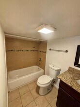 4324 Freemont St in Houston, TX - Building Photo - Building Photo
