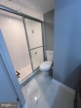 307 Brethour Ct in Sterling, VA - Building Photo - Building Photo