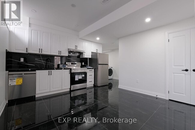property at 28 Elverton Cres