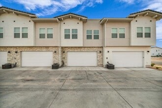 5934 Jasper Rdg Dr in Saint George, UT - Building Photo - Building Photo
