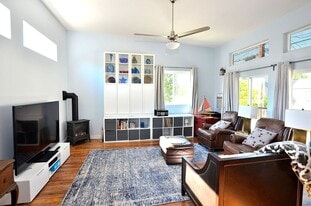 968 G Ave in Coronado, CA - Building Photo