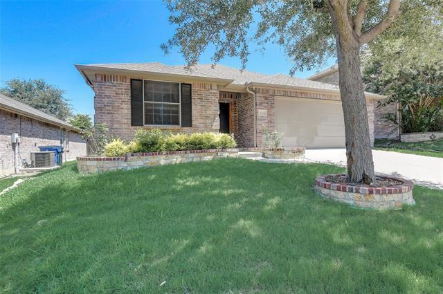 10644 Midway Dr in Frisco, TX - Building Photo - Building Photo