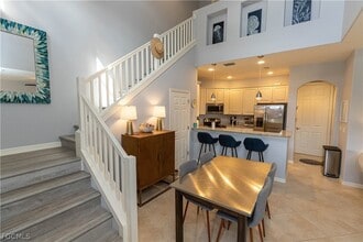 11796 Paseo Grande Blvd, Unit 9113QUAN in Ft. Myers, FL - Foto de edificio - Building Photo