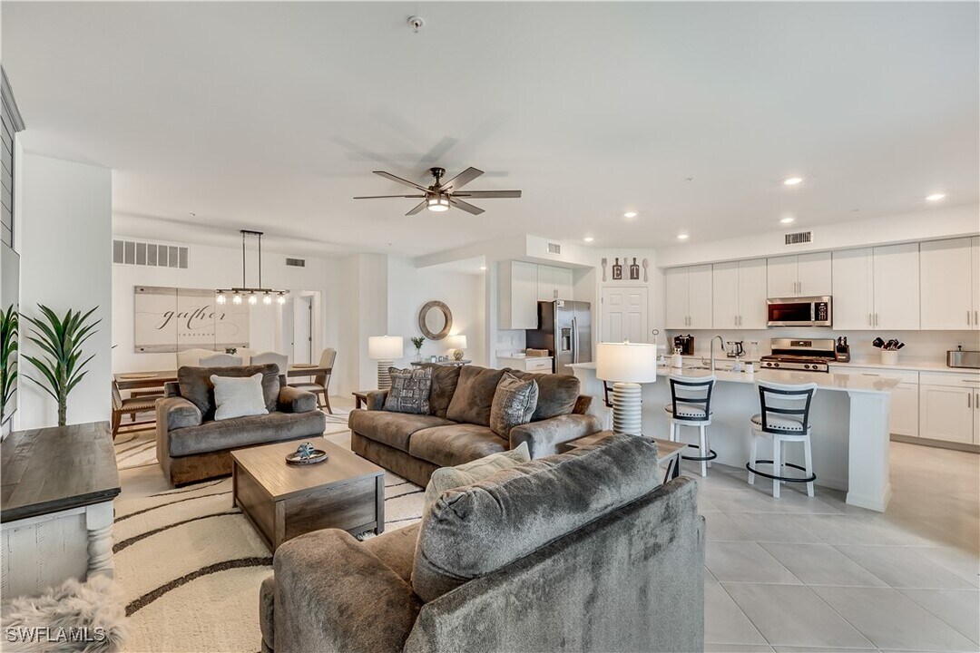 43330 Water Bird Wy in Punta Gorda, FL - Building Photo