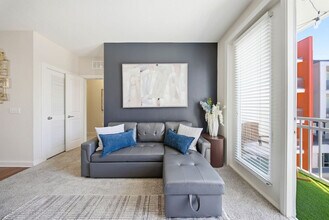 1702 W Cleveland St, Unit SI FL1-ID1521834P in Tampa, FL - Building Photo - Building Photo