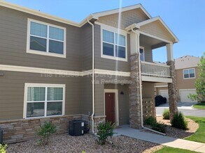 6915 W 3rd St in Greeley, CO - Foto de edificio - Building Photo