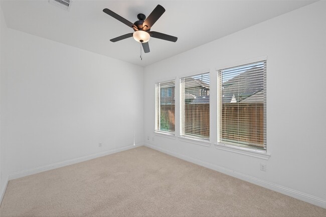 property at 4353 Victoria Pine Dr