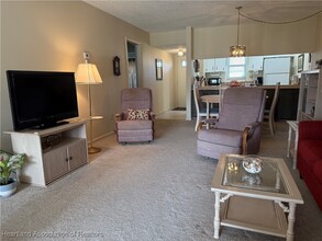 3730 Perugia Ave in Sebring, FL - Building Photo - Building Photo