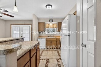 2714 Cherry Brook Dr in Arnold, MO - Building Photo - Building Photo