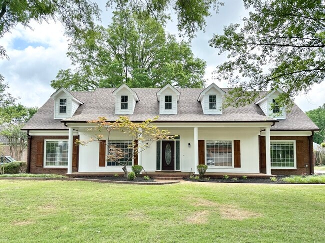 property at 3046 Dee Ann Dr