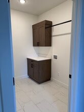 4404 W 300 N in Cedar City, UT - Foto de edificio - Building Photo