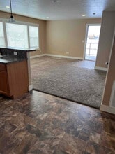 1104 36th Ave NE in Great Falls, MT - Building Photo - Building Photo