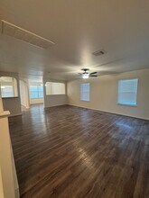 8411 Sunset Canyon Dr in Temple, TX - Foto de edificio - Building Photo