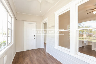 1208 W 4th St in Jacksonville, FL - Building Photo - Building Photo
