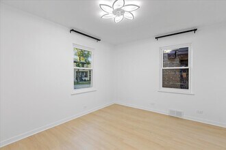 1335 Marengo Ave in Forest Park, IL - Building Photo - Building Photo