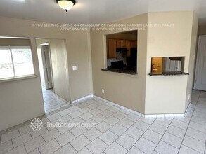 3028 E Marconi Ave in Phoenix, AZ - Foto de edificio - Building Photo
