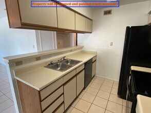 543-545-545 Canary Ln in Red Oak, TX - Building Photo - Building Photo