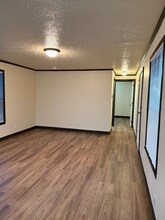 4370 N Montana Ave in Helena, MT - Foto de edificio - Building Photo