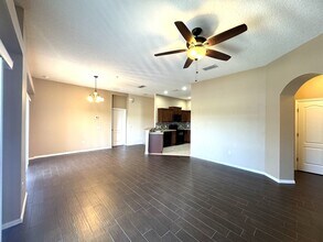 6582 S Goldenrod Rd in Orlando, FL - Building Photo - Building Photo