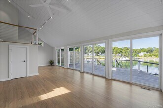 2435 Cedar Ln in East Marion, NY - Building Photo - Building Photo