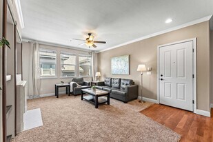 11380 S Virginia St in Reno, NV - Building Photo