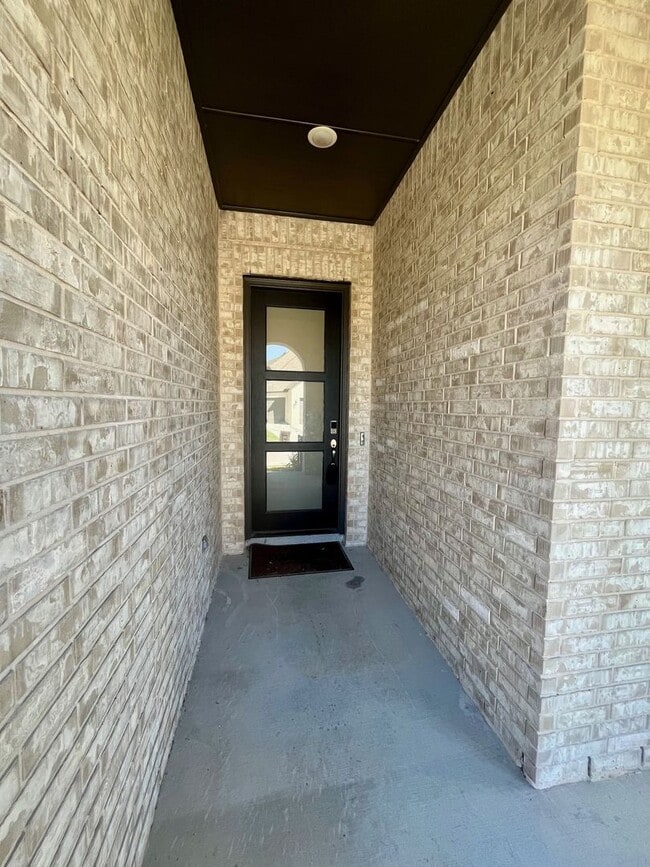 12306 Ft Travis in San Antonio, TX - Building Photo - Building Photo