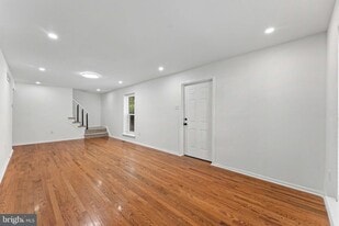 41 Zummo Way in Norristown, PA - Building Photo