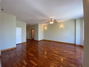 4219 S Union Ave in Chicago, IL - Building Photo - Building Photo