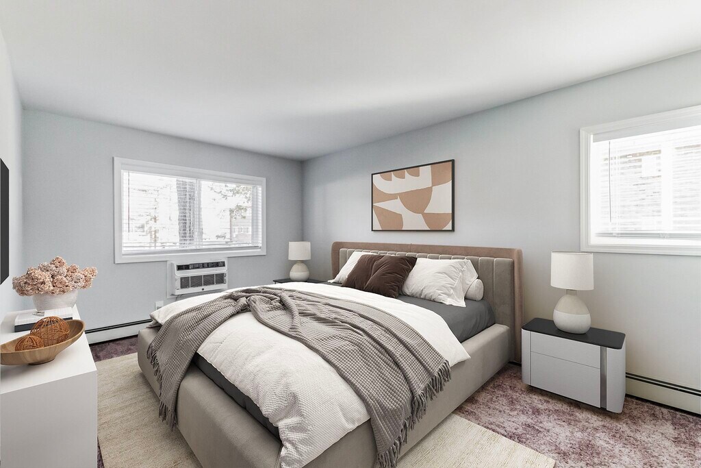 Brixton Lane Apartments Levittown, NY Apartments For Rent