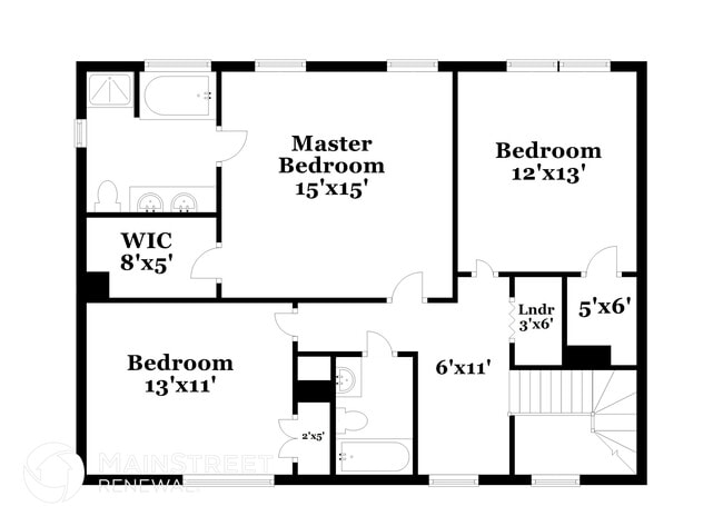 382 Tortoise Ln in Winston-Salem, NC - Building Photo - Building Photo