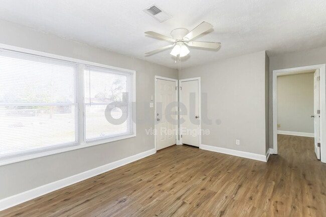 1918 Dabney Dr in Augusta, GA - Building Photo - Building Photo