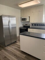 400 4th Ave NE in Mandan, ND - Building Photo