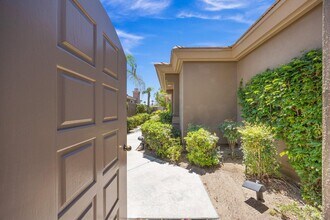 763 Box Canyon Trail in Palm Desert, CA - Building Photo - Building Photo