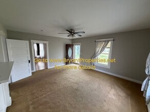 1584 Latimer Ln in Hendersonville, TN - Building Photo - Building Photo