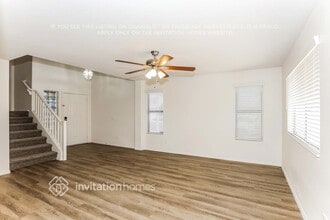 12855 W Alvarado Rd in Avondale, AZ - Building Photo - Building Photo