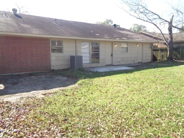 property at 620 Grantham Rd