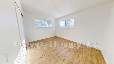 915 Lakeside Dr in Red Bluff, CA - Building Photo - Building Photo